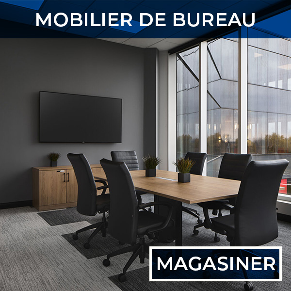 Mobilier de bureau2